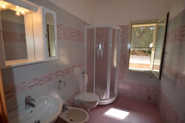 appartamento vacanze Elba